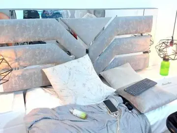 Bongacams Sex Cam of Slut-Milf