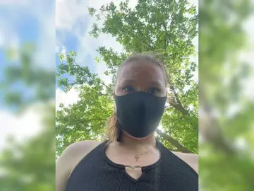 Bongacams Adult Webcam of Sun-Moon
