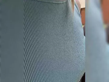 Bongacams Live Sex Cam of Sun-Moon