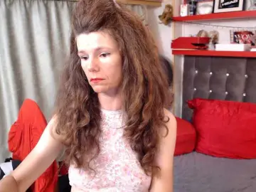 Bongacams Live Sex of kellysurfing