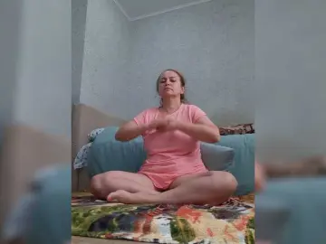 Bongacams Live Porn of MARIA777A