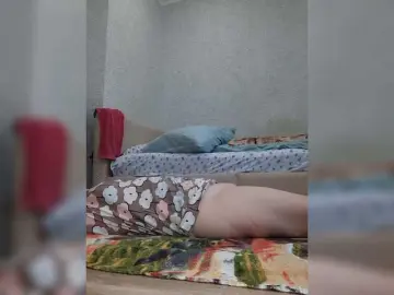 Bongacams Sex Chat of MARIA777A
