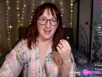 Bongacams Best live sex cam show of WckdAphrodite
