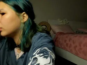 Bongacams Live Sex Cam of m1sss1nful