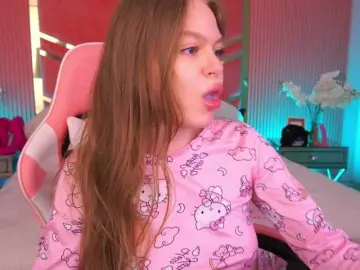 Bongacams Private Sex Chat of LilitMurrr