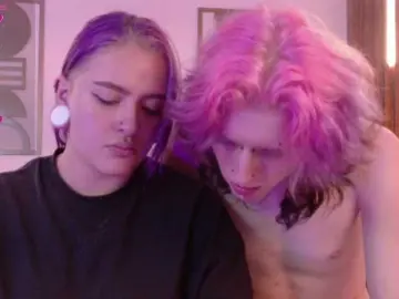 Bongacams Best Webcam of Winchester-Hanna