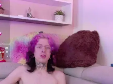 Bongacams Live Sex Cam of Winchester-Hanna