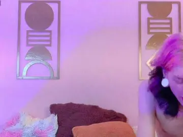 Bongacams Live Porn of Winchester-Hanna
