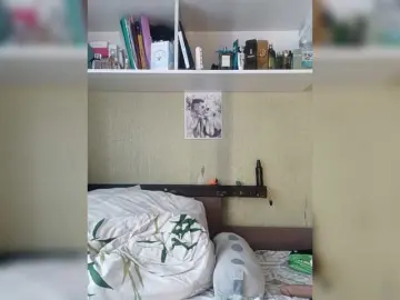 Bongacams Free Live Porn of murr-kitty