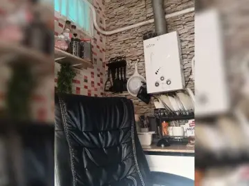 Bongacams Sex Chat of murr-kitty