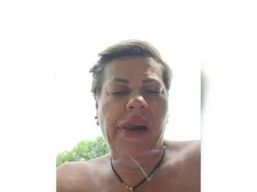 Bongacams Adult Webcam of murr-kitty