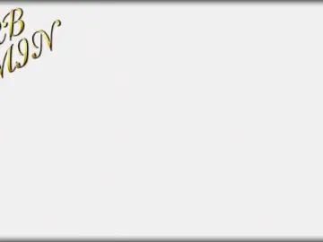 Bongacams Free Live Porn of Devil2222