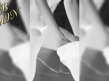 Bongacams Best live sex cam show of Devil2222