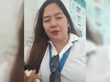 Bongacams Best live sex cam show of Harneytrix