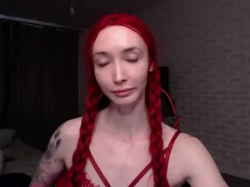 Bongacams Sex Chat of Natali-Sweet
