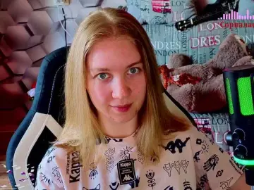 Bongacams Best Webcam of Vita-min-4ik