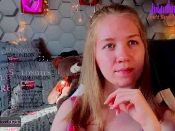 Bongacams Best Webcam of Vita-min-4ik