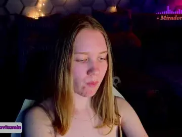 Bongacams Best live sex cam show of Vita-min-4ik