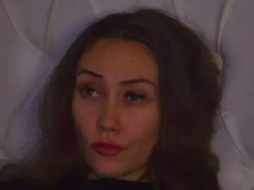 Bongacams Sex Chat of AliceMunro
