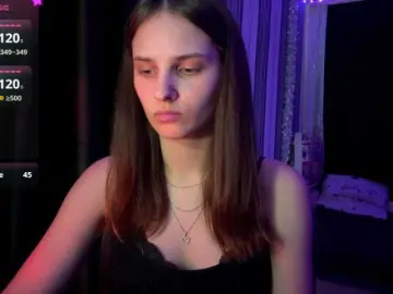 Bongacams Live Sex of CarmonSchlarbaum
