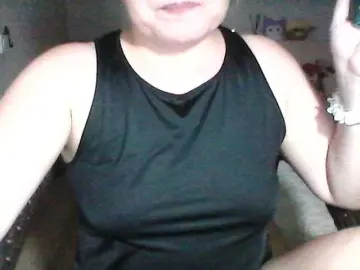 Bongacams Live Sex of CosandraMix