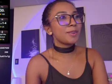 Bongacams Live Sex of GabrielaLugo