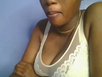 Bongacams Adult Webcam of Sweetchely