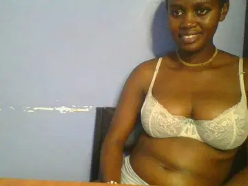 Bongacams Adult Video Chat of Sweetchely