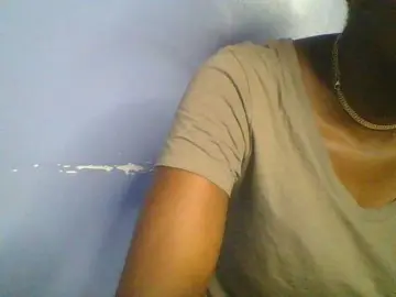 Bongacams Best live sex cam show of Sweetchely