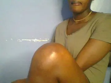 Bongacams Live Sex Cam of Sweetchely