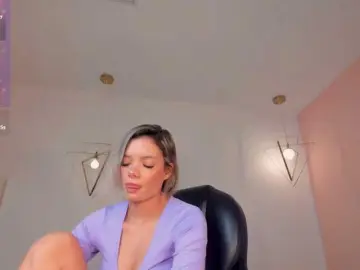 Bongacams Private Sex Chat of LisaFlowers
