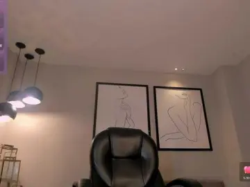 Bongacams Free Live Porn of LisaFlowers
