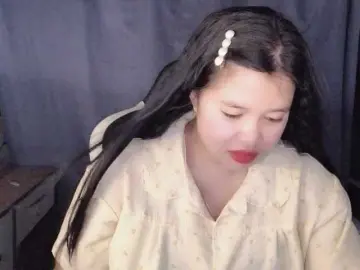 Bongacams Free Live Porn of Love-x69x
