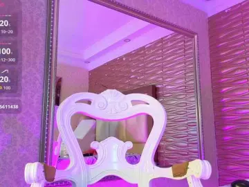 Bongacams Live Sex Cam of Miladiosa