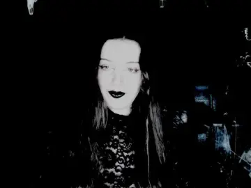 Bongacams Live Porn of MissToxic
