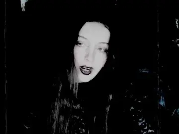 Bongacams Adult Webcam of MissToxic