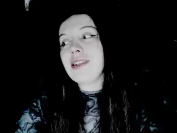 Bongacams Private Sex Chat of MissToxic