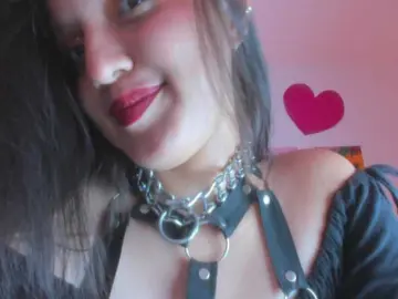 Bongacams Live Sex Cam of NaharaSoller
