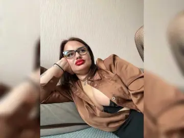 Bongacams Live Sex of Nasta31