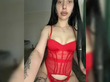 Bongacams Watch Live Sex Cams of lsosodododsdd