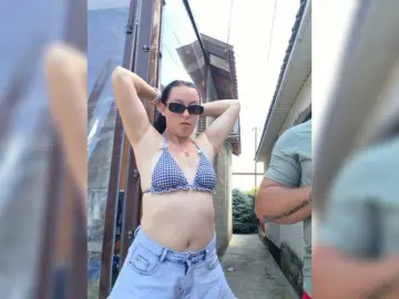 Bongacams Watch Live Sex Cams of -Pypsiki-