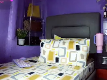 Bongacams Sex Cam of GeishaSlut