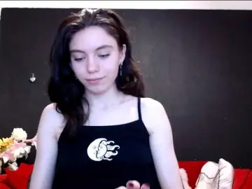 Bongacams Live Sex Cam of Danielle-Morina