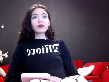 Bongacams Free Porn Cam of Danielle-Morina