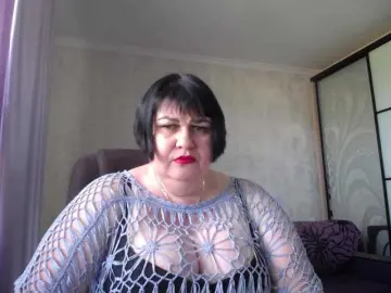 Bongacams Free Porn Cam of DianaLady