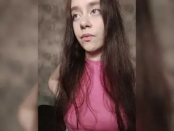 Bongacams Live Porn of MilkaVay1