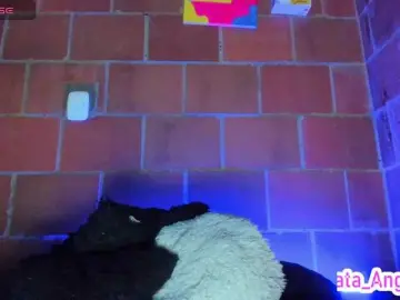 Bongacams Watch Live Sex Cams of cata-anngel
