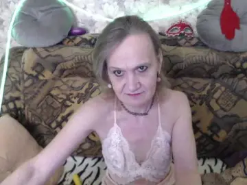 Bongacams Free Porn Cam of miss-bekker23