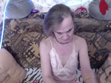 Bongacams Free Live Porn of miss-bekker23