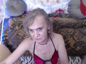 Bongacams Sex Chat of miss-bekker23
